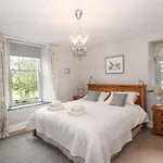 Holiday home The Mews Ambleside