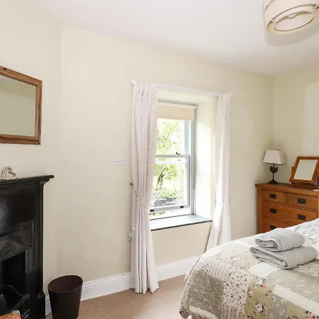 Vakantiehuis The Mews Ambleside
