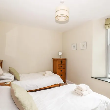 The Mews * Ambleside