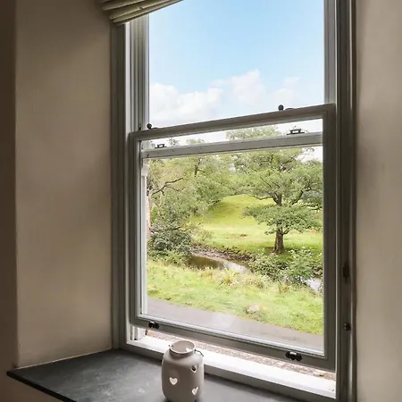 The Mews * Ambleside