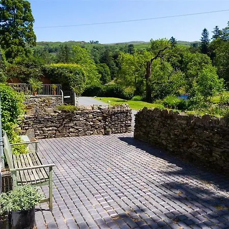 The Mews Ambleside