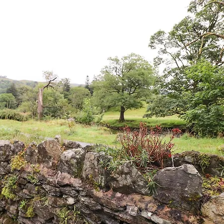 The Mews Tatil Evi *